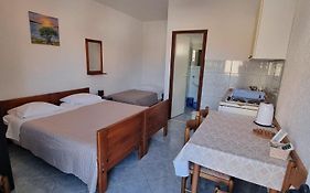 Apartmani Bada